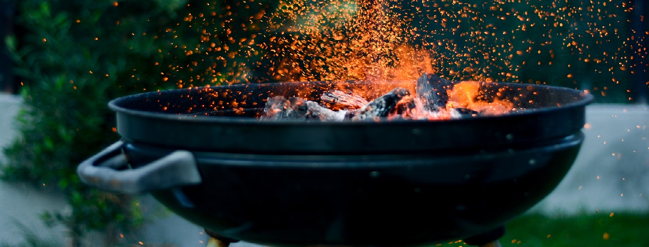 Voorkant -BBQKing Verkoopwinkel banner229