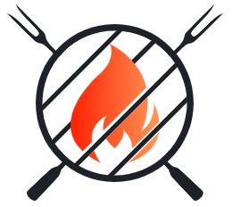 BBQKing Verkoopwinkel