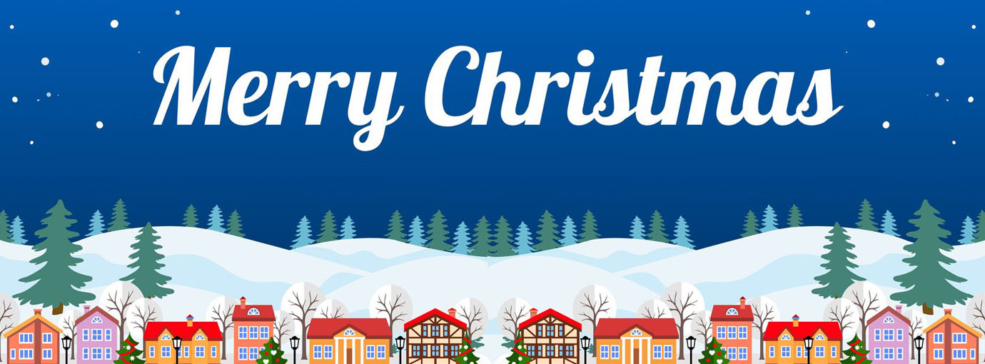 Voorkant -BBQKing Verkoopwinkel 37